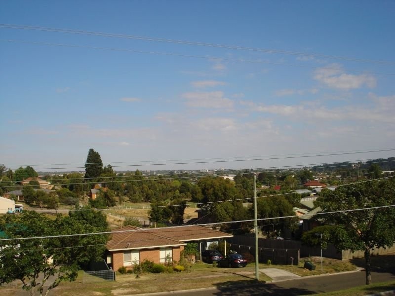 321 Richards Street, Ballarat VIC 3350