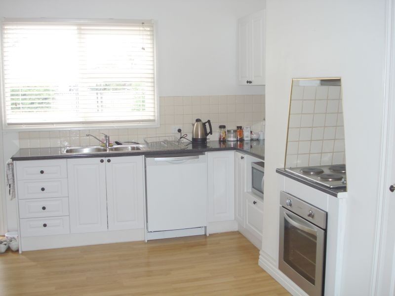 405 Gregory Street, Ballarat North VIC 3350