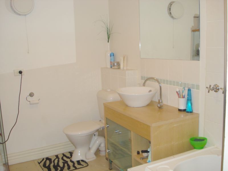 405 Gregory Street, Ballarat North VIC 3350