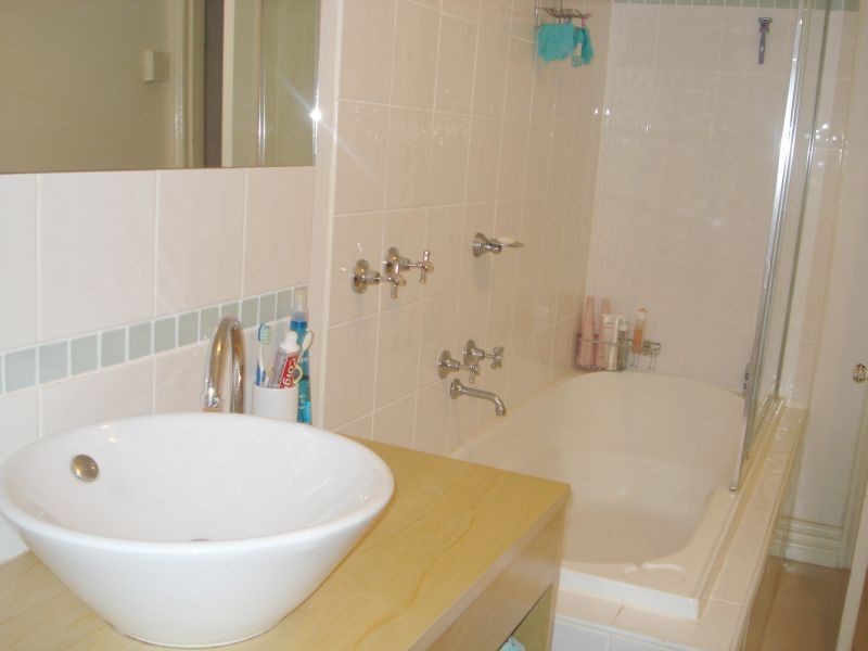 405 Gregory Street, Ballarat North VIC 3350