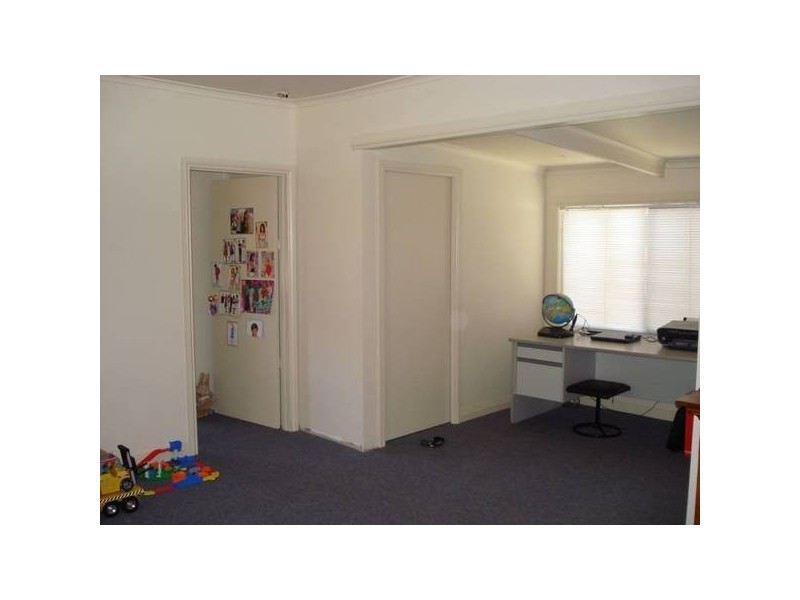 27 Queen Street, Sebastopol VIC 3356