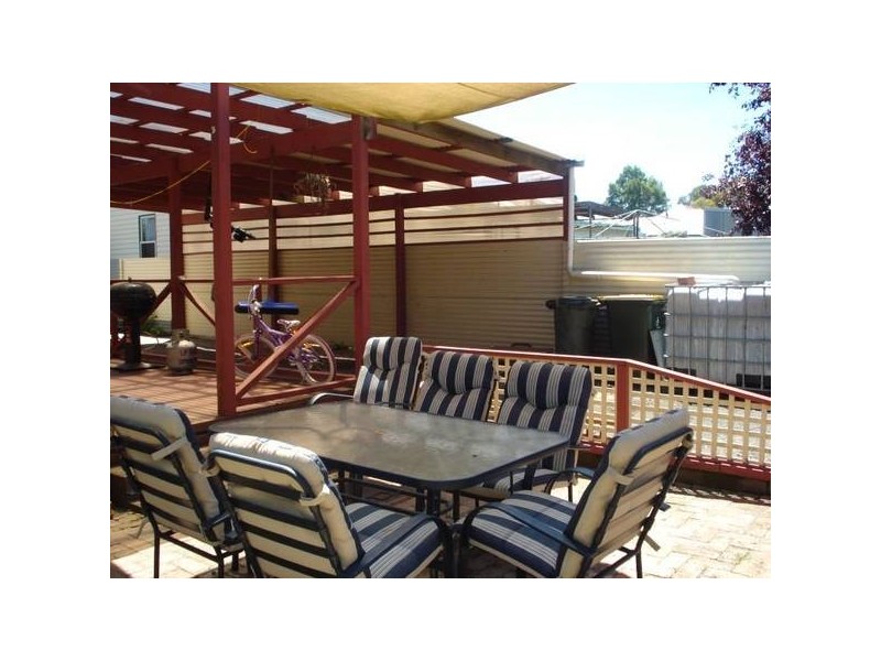 27 Queen Street, Sebastopol VIC 3356