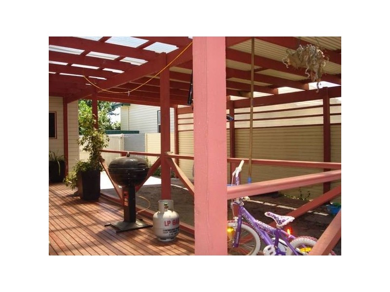 27 Queen Street, Sebastopol VIC 3356