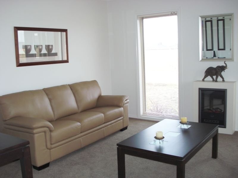 24 Debono Drive, Ballarat VIC 3350