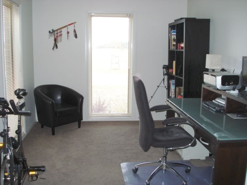 24 Debono Drive, Ballarat VIC 3350