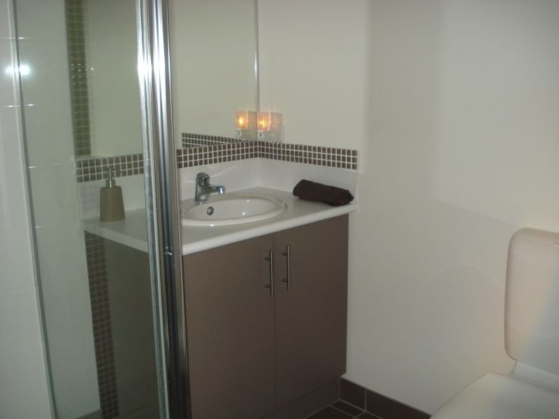 24 Debono Drive, Ballarat VIC 3350