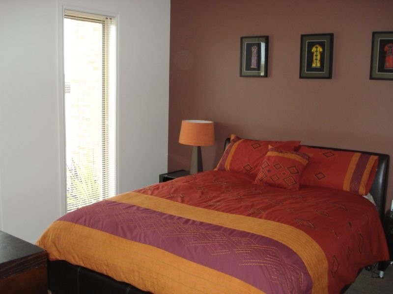 24 Debono Drive, Ballarat VIC 3350