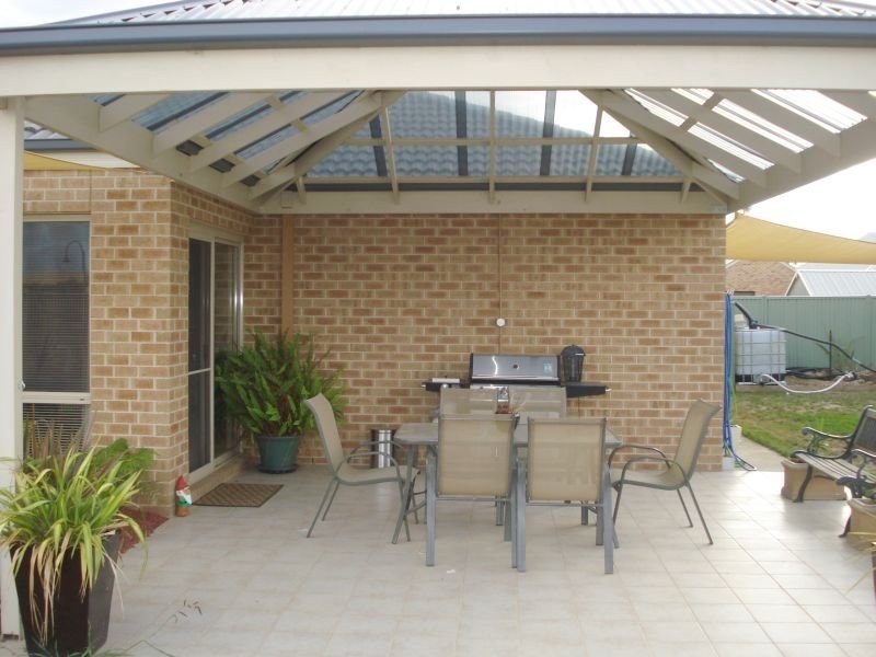 24 Debono Drive, Ballarat VIC 3350