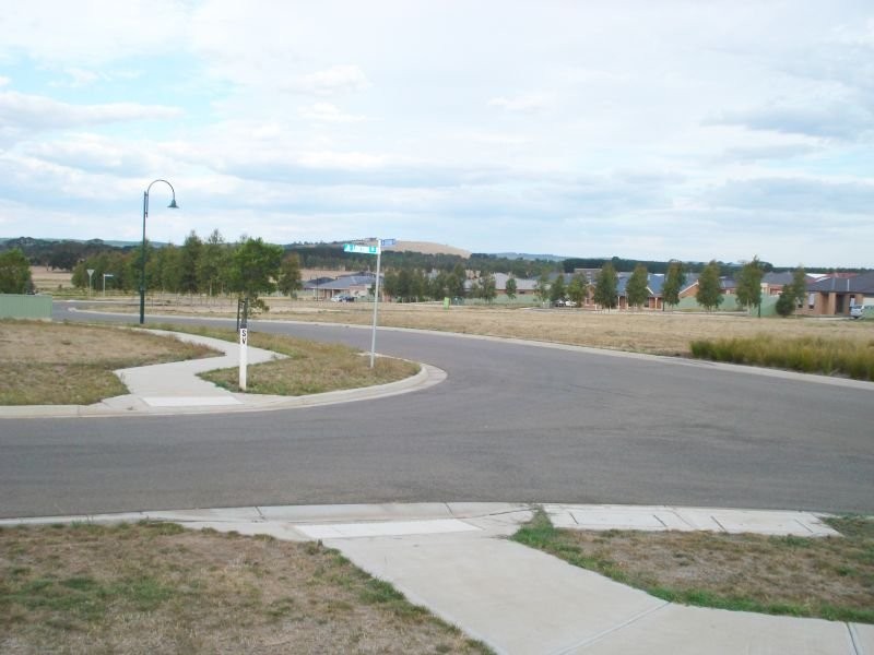 24 Debono Drive, Ballarat VIC 3350