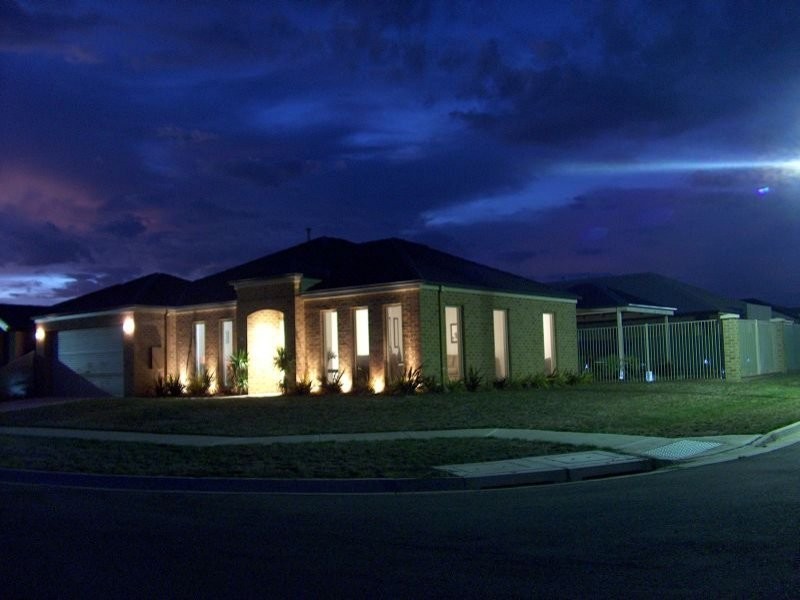 24 Debono Drive, Ballarat VIC 3350