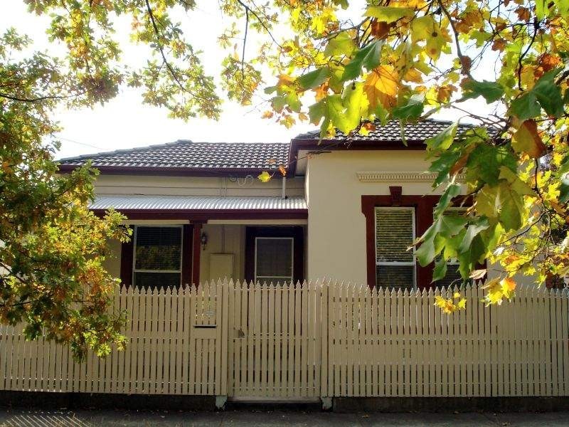 204 Doveton Crescent, Ballarat Central VIC 3350