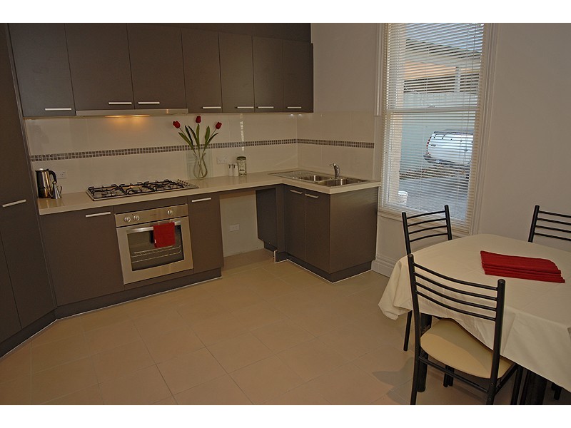 204 Doveton Crescent, Ballarat Central VIC 3350