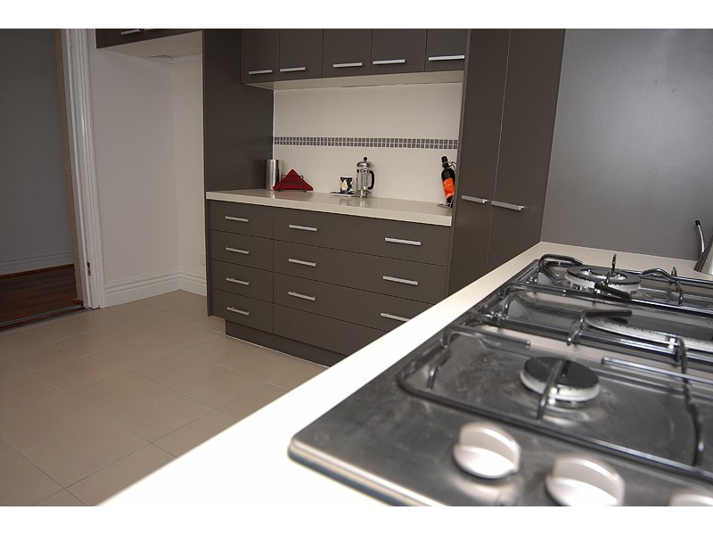 204 Doveton Crescent, Ballarat Central VIC 3350