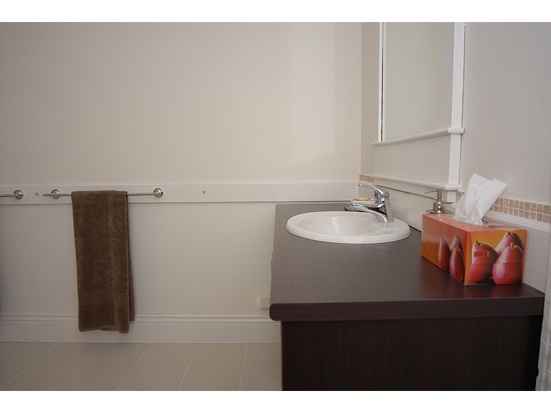 204 Doveton Crescent, Ballarat Central VIC 3350