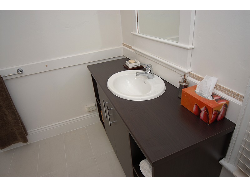 204 Doveton Crescent, Ballarat Central VIC 3350