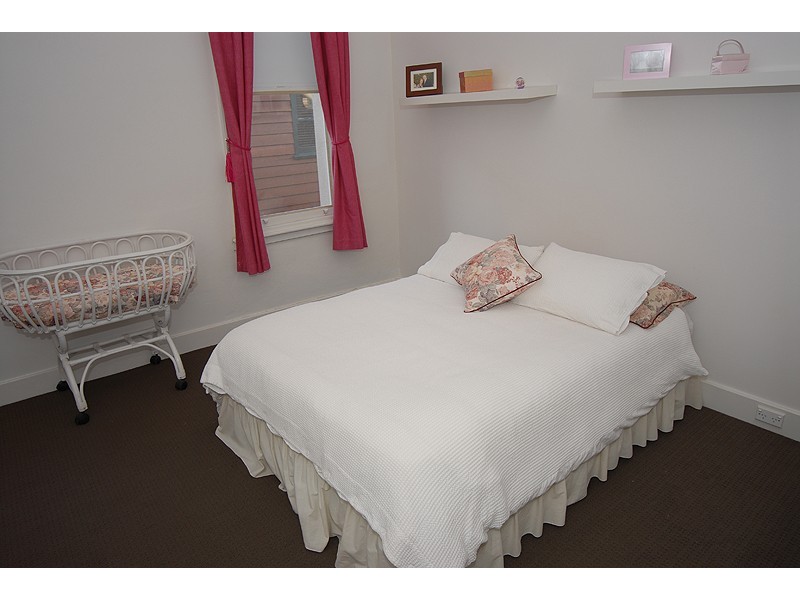 204 Doveton Crescent, Ballarat Central VIC 3350