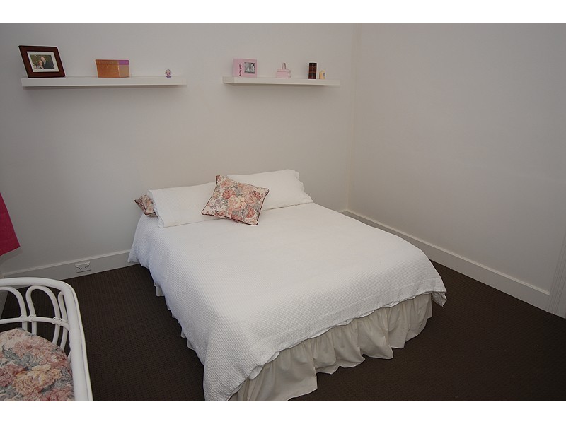 204 Doveton Crescent, Ballarat Central VIC 3350