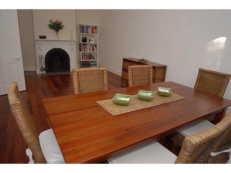 204 Doveton Crescent, Ballarat Central VIC 3350