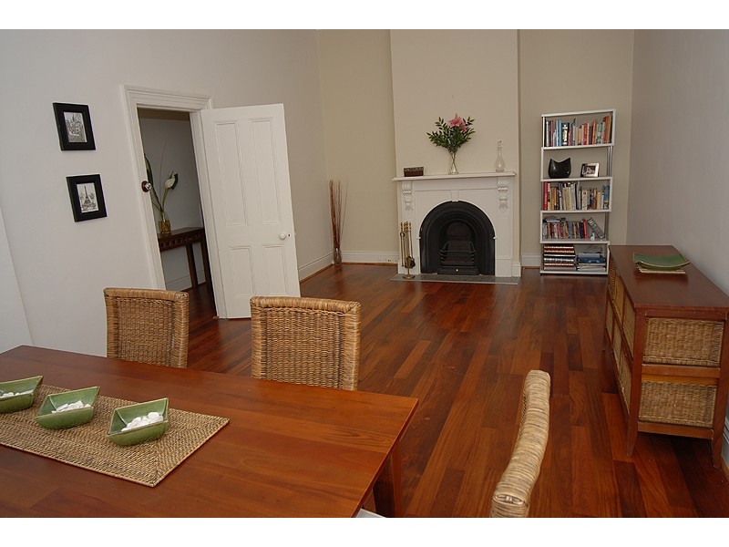 204 Doveton Crescent, Ballarat Central VIC 3350