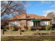 702 Doveton Street, Ballarat North VIC 3350