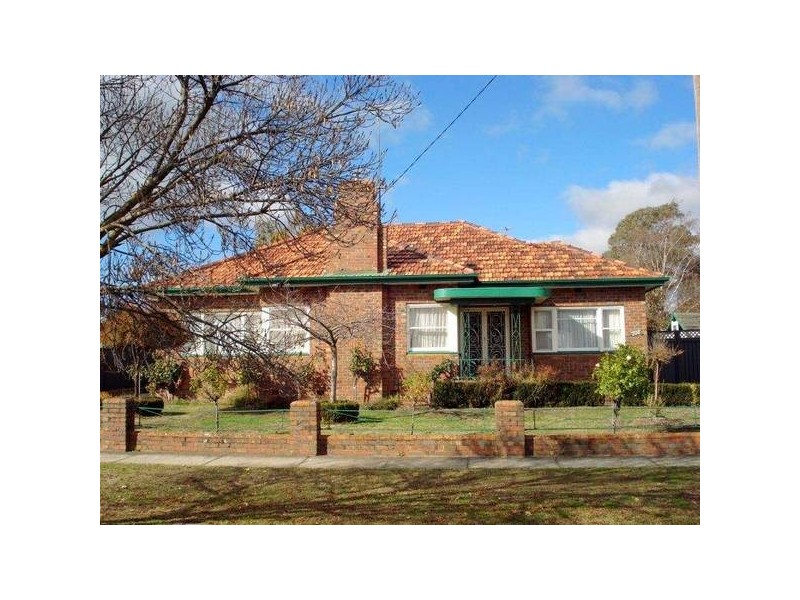 702 Doveton Street, Ballarat North VIC 3350