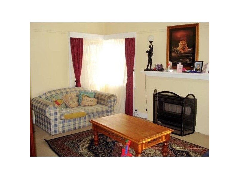 702 Doveton Street, Ballarat North VIC 3350