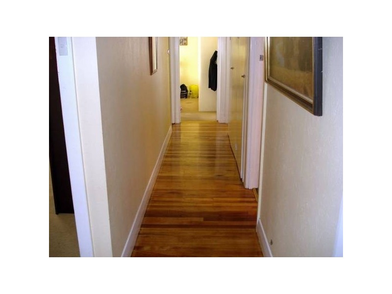 702 Doveton Street, Ballarat North VIC 3350