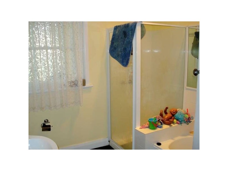 702 Doveton Street, Ballarat North VIC 3350