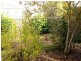 702 Doveton Street, Ballarat North VIC 3350