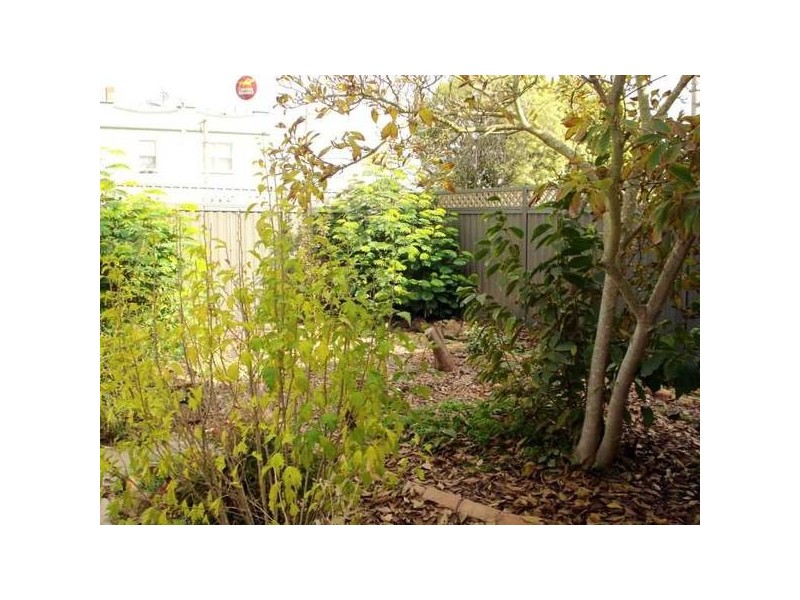 702 Doveton Street, Ballarat North VIC 3350