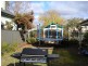 702 Doveton Street, Ballarat North VIC 3350