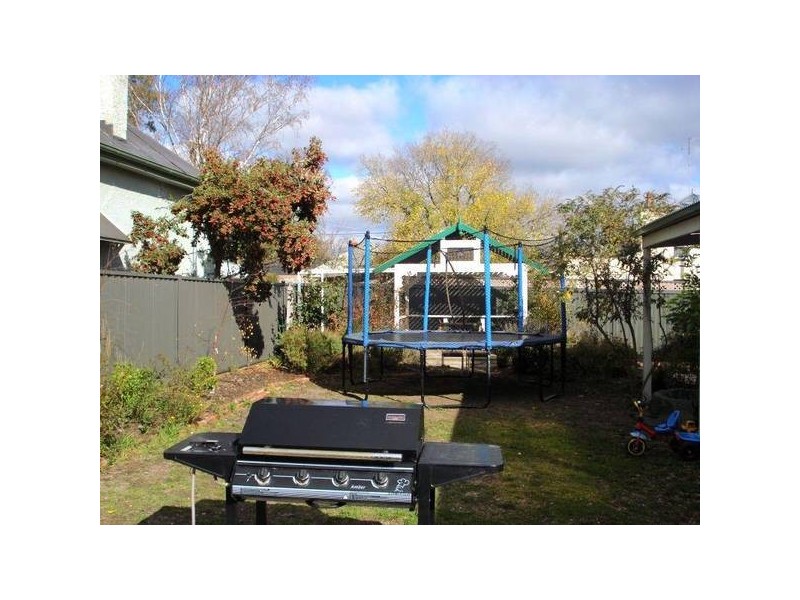 702 Doveton Street, Ballarat North VIC 3350