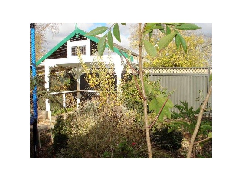 702 Doveton Street, Ballarat North VIC 3350