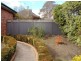 702 Doveton Street, Ballarat North VIC 3350