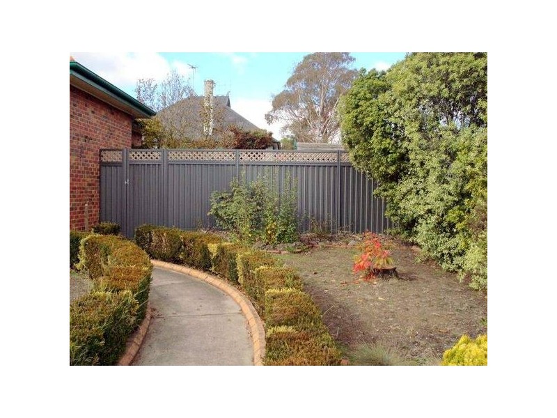 702 Doveton Street, Ballarat North VIC 3350
