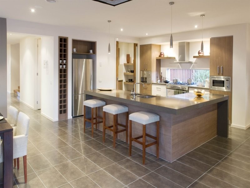 1923 Sturt Street, Ballarat VIC 3350