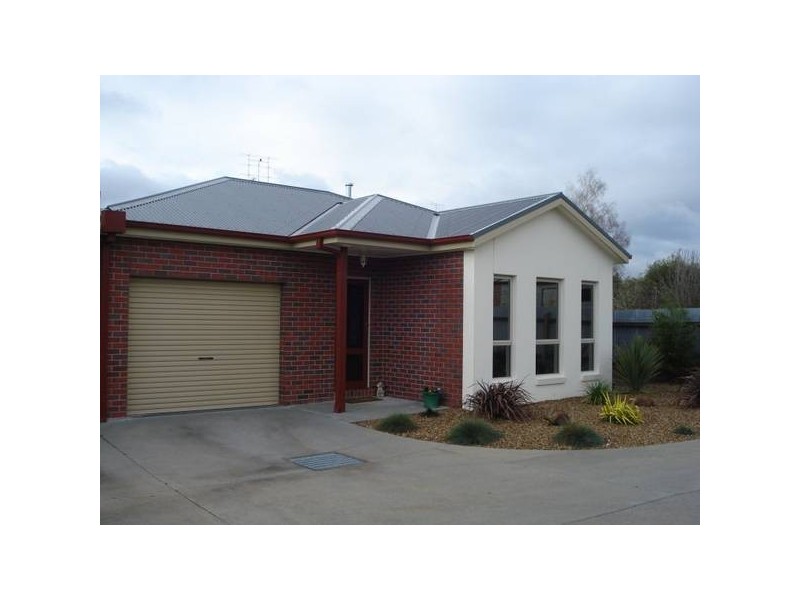 741B Geelong Road, Canadian VIC 3350