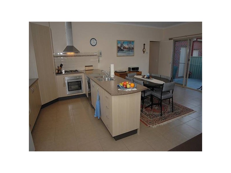 741B Geelong Road, Canadian VIC 3350