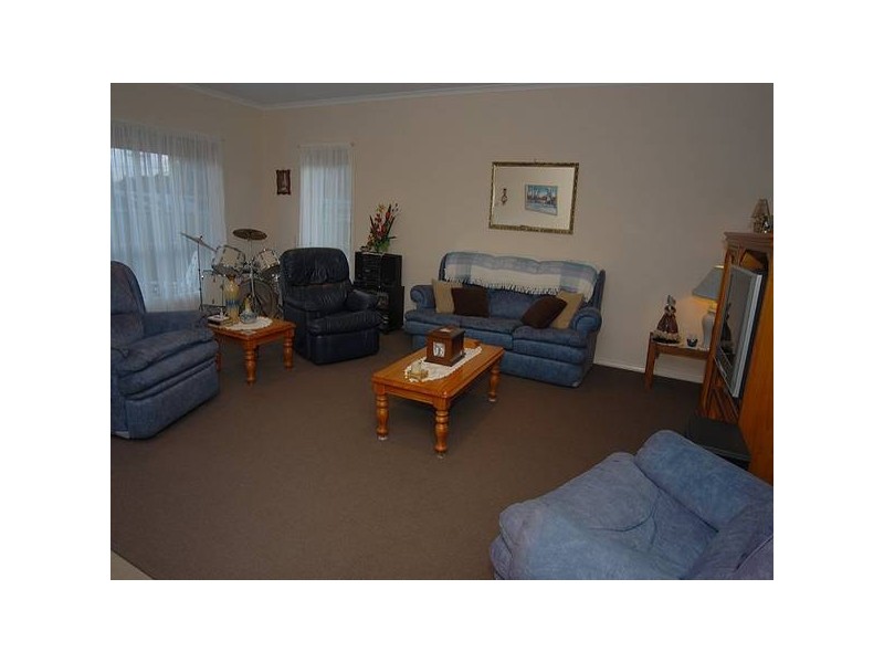 741B Geelong Road, Canadian VIC 3350