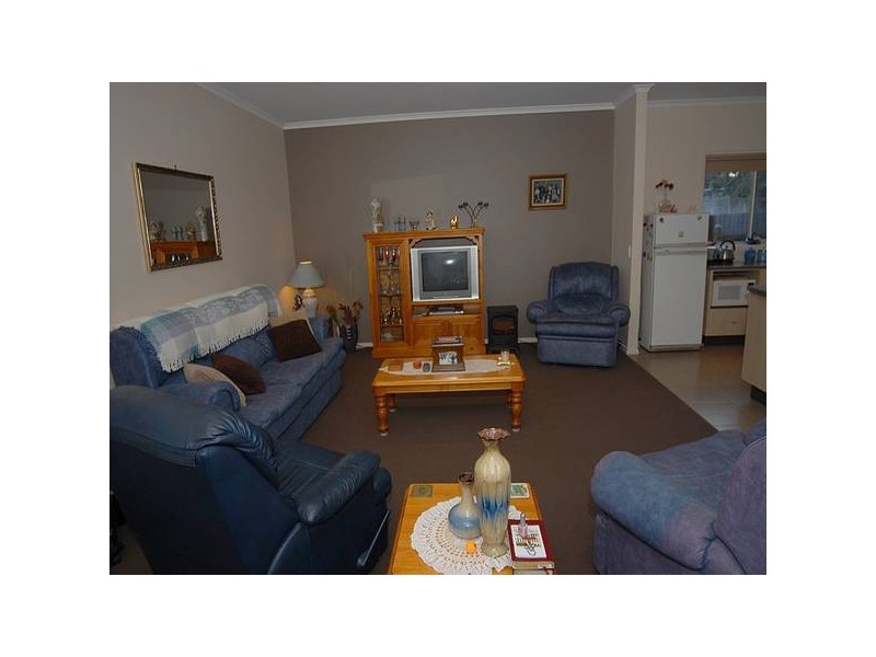 741B Geelong Road, Canadian VIC 3350