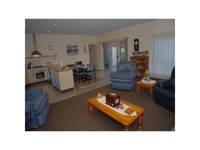 741B Geelong Road, Canadian VIC 3350