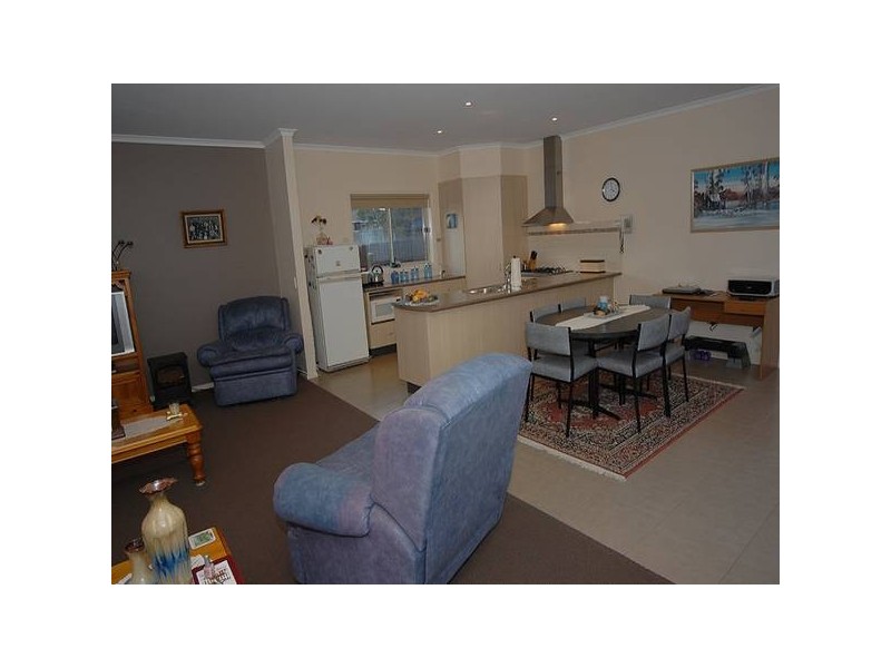 741B Geelong Road, Canadian VIC 3350