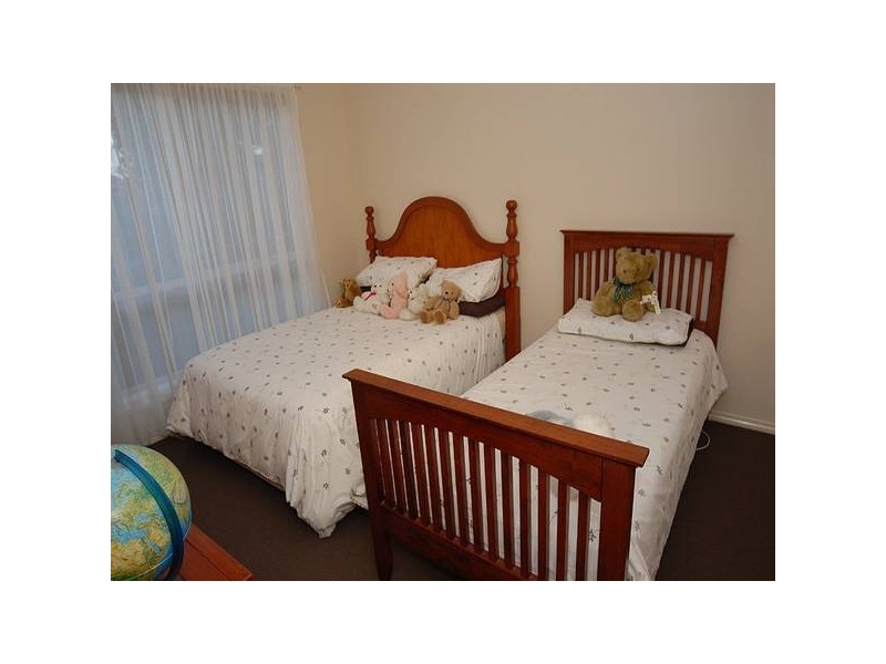 741B Geelong Road, Canadian VIC 3350