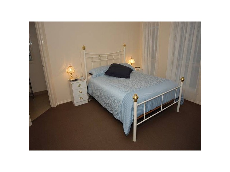 741B Geelong Road, Canadian VIC 3350