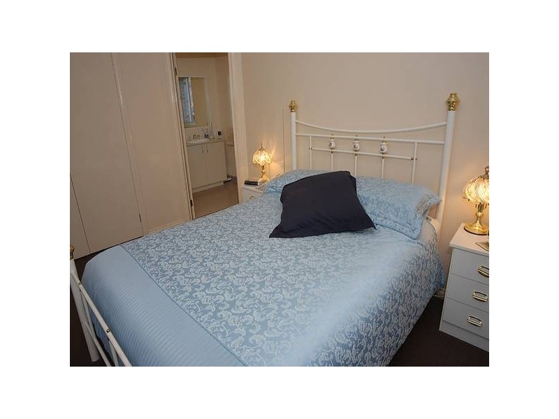 741B Geelong Road, Canadian VIC 3350