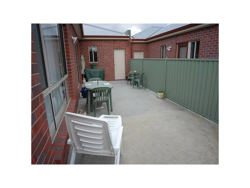 741B Geelong Road, Canadian VIC 3350