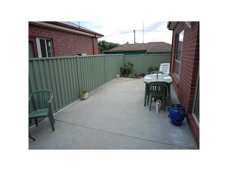 741B Geelong Road, Canadian VIC 3350