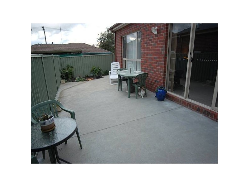 741B Geelong Road, Canadian VIC 3350