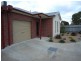 741B Geelong Road, Canadian VIC 3350