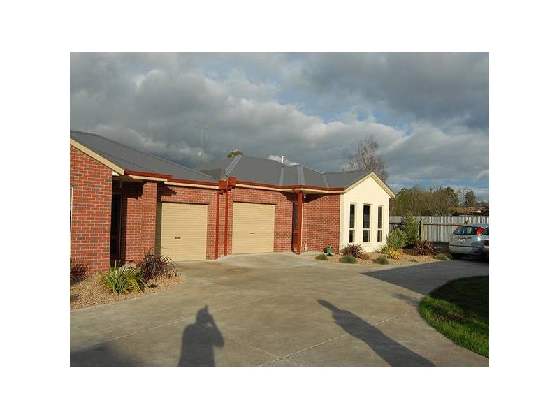 741B Geelong Road, Canadian VIC 3350